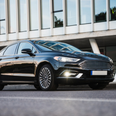 В аресте - avto-v-dengi.ru – Красноярск