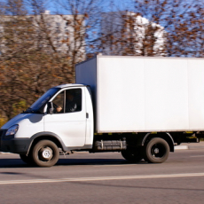 Грузовые автомобили - avto-v-dengi.ru – Красноярск