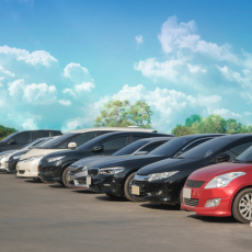 Старые авто - avto-v-dengi.ru – Красноярск