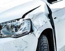 Битые (после ДТП) - avto-v-dengi.ru – Красноярск