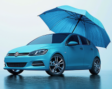 Кредитные - avto-v-dengi.ru – Красноярск