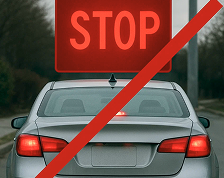 В запрете - avto-v-dengi.ru – Красноярск