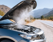 Неисправные - avto-v-dengi.ru – Красноярск