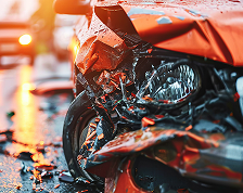 На разбор и запчасти - avto-v-dengi.ru – Красноярск