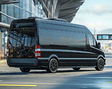 Коммерческие ТС - avto-v-dengi.ru – Красноярск