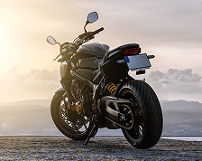 Мототехнику, квадроциклы - avto-v-dengi.ru – Красноярск