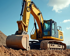 Спецтехнику - avto-v-dengi.ru – Красноярск