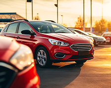 С пробегом, эконом и премиум класса - avto-v-dengi.ru – Красноярск