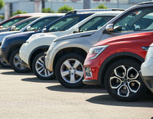 В залоге - avto-v-dengi.ru – Красноярск